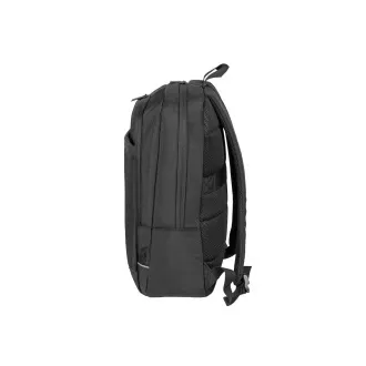 Ruksak za NB Natec KUDU, 15,6", 19 L, crni