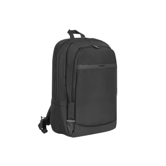 Ruksak za NB Natec KUDU, 15,6", 19 L, crni