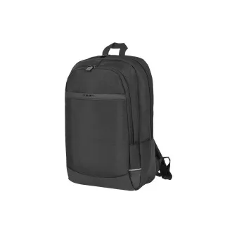 Ruksak za NB Natec KUDU, 15,6", 19 L, crni