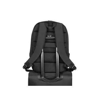Ruksak za NB Natec KUDU, 15,6", 19 L, crni
