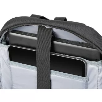 Ruksak za NB Natec KUDU, 15,6", 19 L, crni