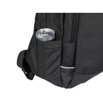 Ruksak za NB Natec KUDU, 15,6", 19 L, crni