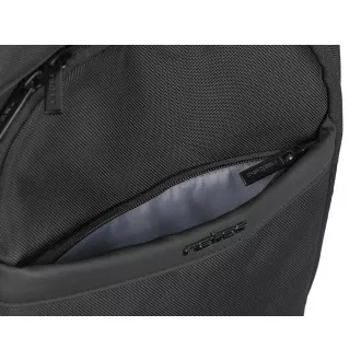 Ruksak za NB Natec KUDU, 15,6", 19 L, crni