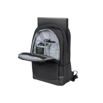 Ruksak za NB Natec KUDU, 15,6", 19 L, crni