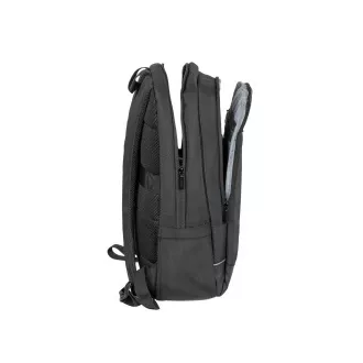 Ruksak za NB Natec KUDU, 15,6", 19 L, crni