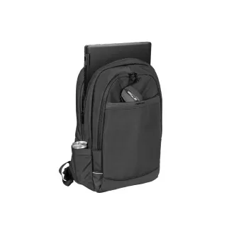 Ruksak za NB Natec KUDU, 15,6", 19 L, crni