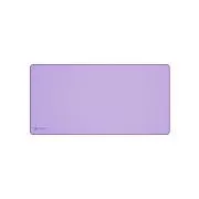 Maxi podloga za miš Natec PURE LAVANDA, 40x80cm