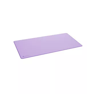Maxi podloga za miš Natec PURE LAVANDA, 40x80cm