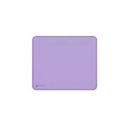 Podloga za miš Natec PURE LAVANDA, 30x25cm