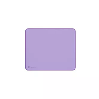 Podloga za miš Natec PURE LAVANDA, 30x25cm