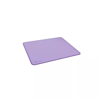 Podloga za miš Natec PURE LAVANDA, 30x25cm