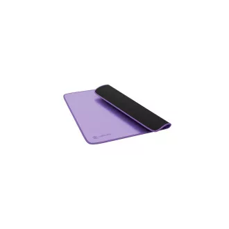Podloga za miš Natec PURE LAVANDA, 30x25cm