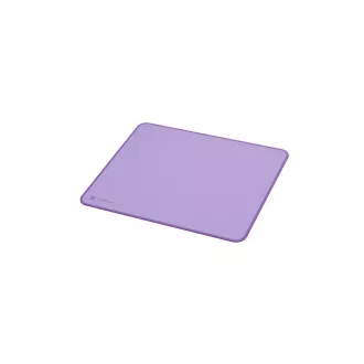 Podloga za miš Natec PURE LAVANDA, 30x25cm