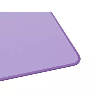 Podloga za miš Natec PURE LAVANDA, 30x25cm