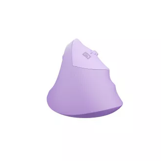 Bežični vertikalni miš Natec CRAKE 2/Optički/2400 DPI/USB+BT/Levan/Vertikalni/Optički/Za dešnjake Bežični vertikalni miš Natec CRAKE 2/Optički/2400 DPI/USB+BT/Levan/Vertikalni/Optički/Za dešnjake