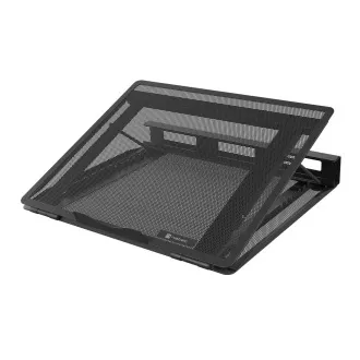 Natec TERN 2 stalak za laptop, 12,1"-17,3"