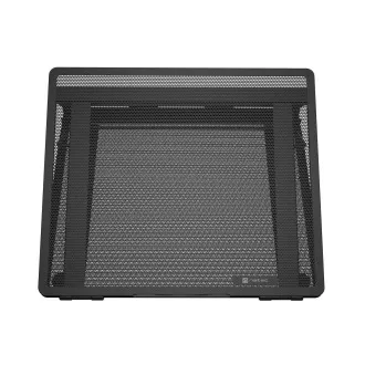 Natec TERN 2 stalak za laptop, 12,1"-17,3"
