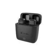 Natec HOPPER LAVALIER USB-C mobilni bežični mikrofon