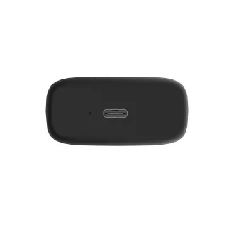 Natec HOPPER LAVALIER USB-C mobilni bežični mikrofon