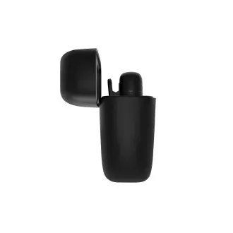 Natec HOPPER LAVALIER USB-C mobilni bežični mikrofon
