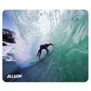 Allsop podloga za miša - Surfer