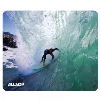 Allsop podloga za miša - Surfer