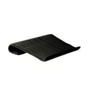 Allsop podloga za laptop