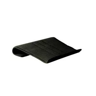 Allsop podloga za laptop