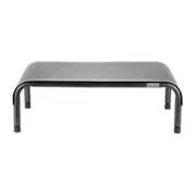 Allsop Art Ergo metalni stalak za monitor