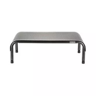 Allsop Art Ergo metalni stalak za monitor