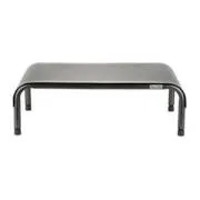 Allsop Art Ergo metalni stalak za monitor