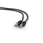 GEMBIRD Eth Patch kabel cat6 UTP, 2m, crni