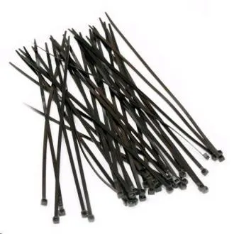 CABLEXPERT traka za vezice za kabele 250 x 3,6 mm, 100 kom CABLEXPERT traka za vezice za kabele 250 x 3,6 mm, 100 kom
