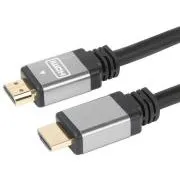 PremiumCord HDMI High Speed, verzija 1.3, 7m