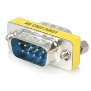 PremiumCord Reduction 9M-9M - kratka verzija