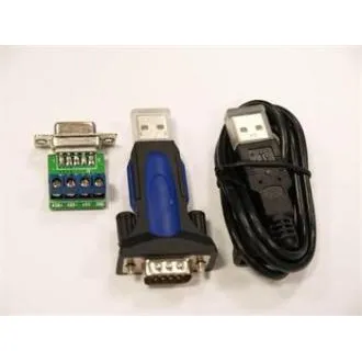PremiumCord USB 2.0 na RS485 adapter PremiumCord USB 2.0 na RS485 adapter