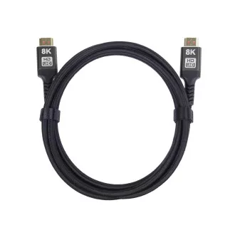 PremiumCord Ultra HDMI 2.1 8K 3m