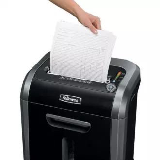 Fellowes Shredder 79 Ci