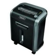 Fellowes Shredder 79 Ci