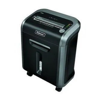 Fellowes Shredder 79 Ci