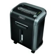 Fellowes Shredder 79 Ci