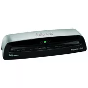 Laminator Fellowes NEPTUNE3 A3