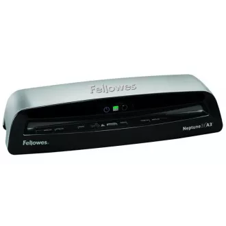 Laminator Fellowes NEPTUNE3 A3 Laminator Fellowes NEPTUNE3 A3