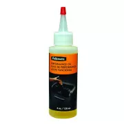 Fellowes ulje za sjeckalice 120 ml