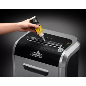 Fellowes ulje za sjeckalice 120 ml