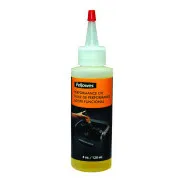 Fellowes ulje za sjeckalice 120 ml