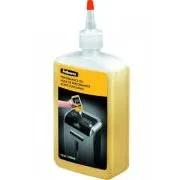 Fellowes Ulje za sjeckalice 350 ml