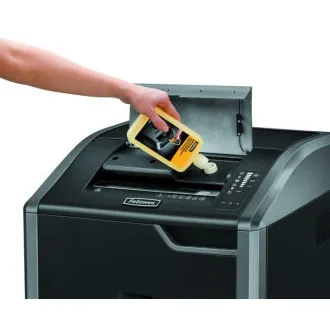 Fellowes Ulje za sjeckalice 350 ml Fellowes Ulje za sjeckalice 350 ml