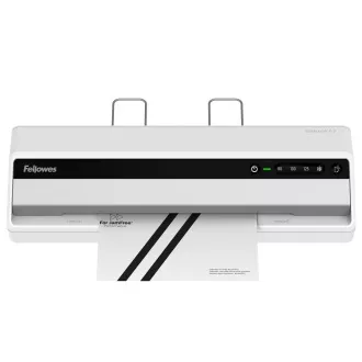 Fellowes SATURN A3 laminator