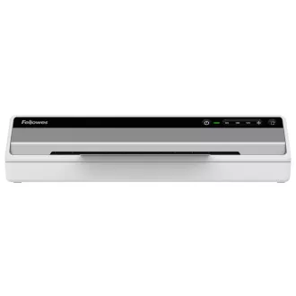 Fellowes SATURN A3 laminator